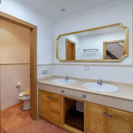 Alba By Interhome Hébergement de vacances