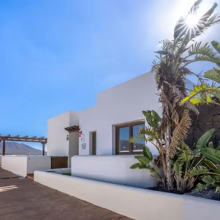 Alba By Interhome Hébergement de vacances *